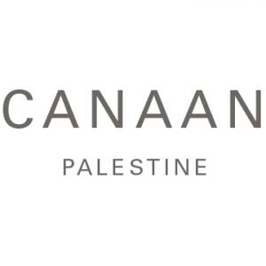 Canaan Palestine